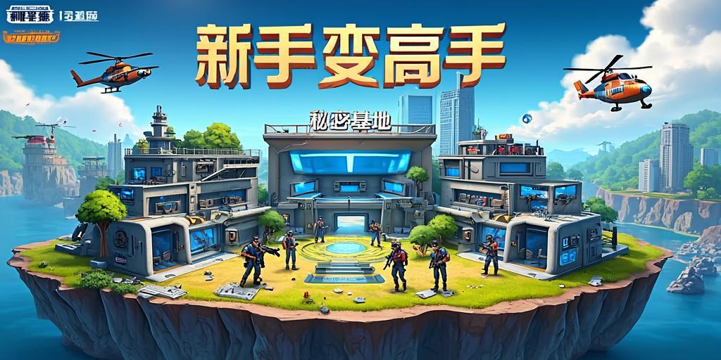 苹果IOS和平精英辅助【死神】透视自瞄子弹追踪